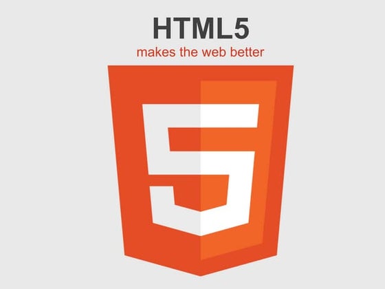 HTML5, CSS3, and JavaScript