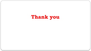 26
Thank you
 