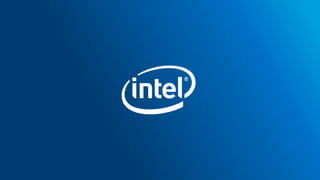 Debugging Tools & Techniques for Persistent Memory Programming