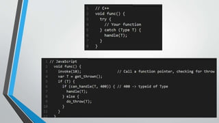 Getting started with Emscripten – Transpiling C / C++ to JavaScript / HTML5