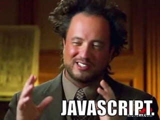 <TODO: HAPPY PLACE IMAGE>
 