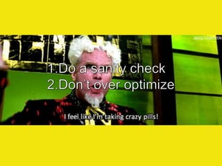 HTML5 Bootcamp: Essential HTML, CSS, & JavaScript