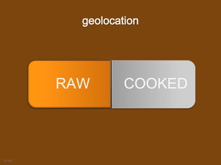 COOKEDRAW
geolocation
21:02
 