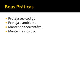 JavaScript ninja com jQuery