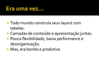 JavaScript ninja com jQuery