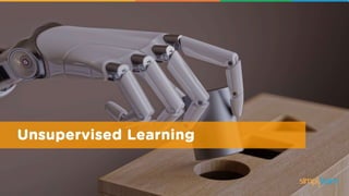 Machine Learning With Python | Machine Learning Algorithms | Machine Learning Tutorial | Simplilearn