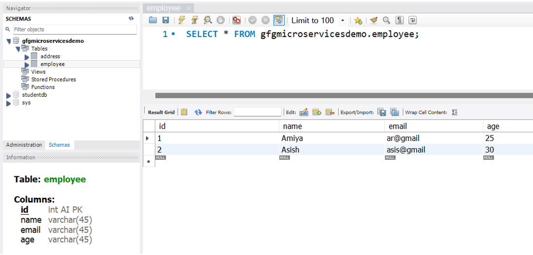 Spring-Boot-Microservices-1-(2)