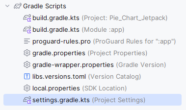 Gradle_Setting_Build
