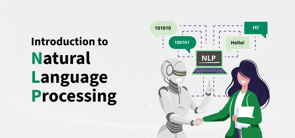 Introduction-to--Natural--Language--Processing