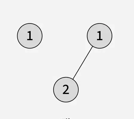 Merge-Two-Binary-Trees-by-doing-Node-Sum-1
