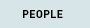 People