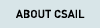 About CSAIL