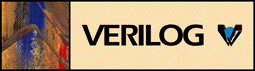 logo-verilog