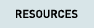 Resources