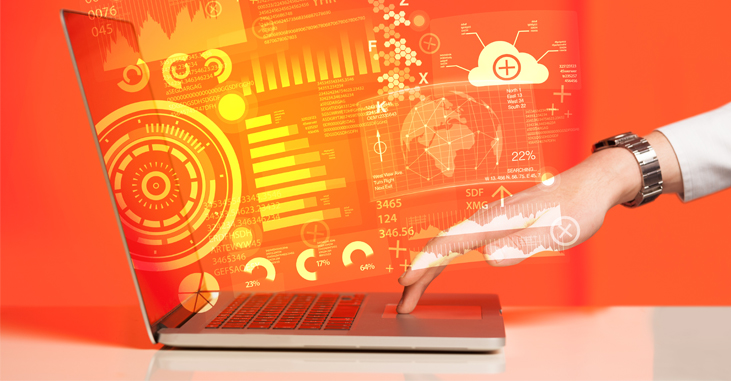 software continuing education