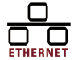Ethernet-logo