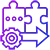 Beacon-Integration